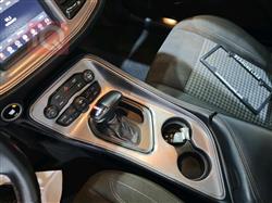 دۆج چالنجەر